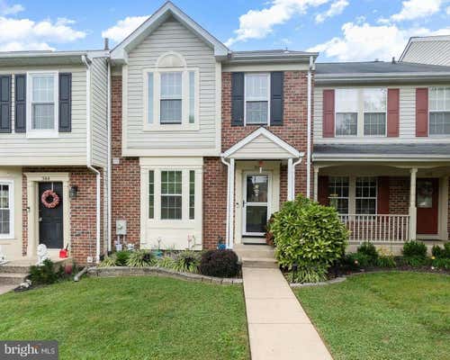 342 CINNABAR LN, BEL AIR, MD 21015 - Image 1