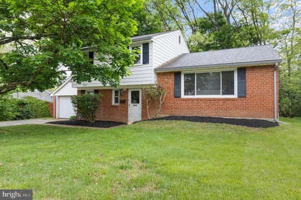 825 ADAMS DR, BROOKHAVEN, PA 19015 - Image 1