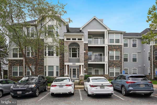 3527 PINEY WOODS PL APT H103, LAUREL, MD 20724 - Image 1