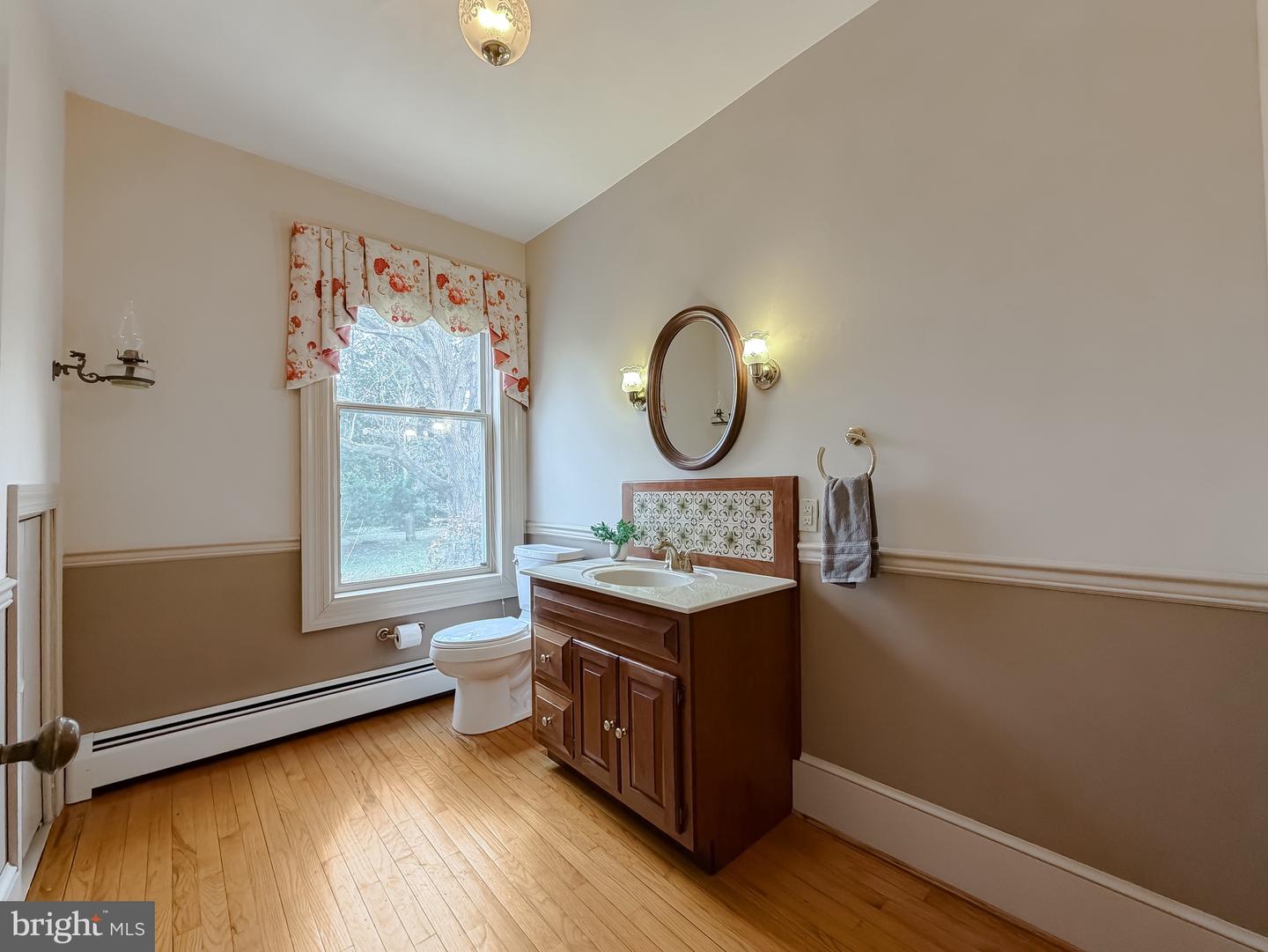 Lusby, Maryland, 20657, United States, 4 Bedrooms Bedrooms, ,3 BathroomsBathrooms,Residential,Active,2024177