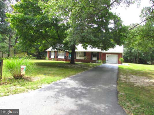 218 SIESTA DR, DENTON, MD 21629 - Image 1