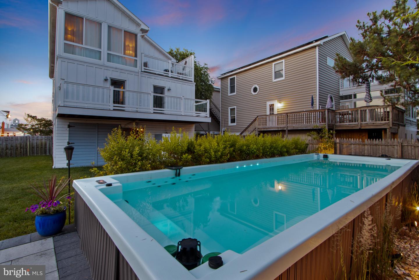 Dewey Beach, Delaware, 19971, United States, 5 Bedrooms Bedrooms, ,4 BathroomsBathrooms,Residential,Active,1934814