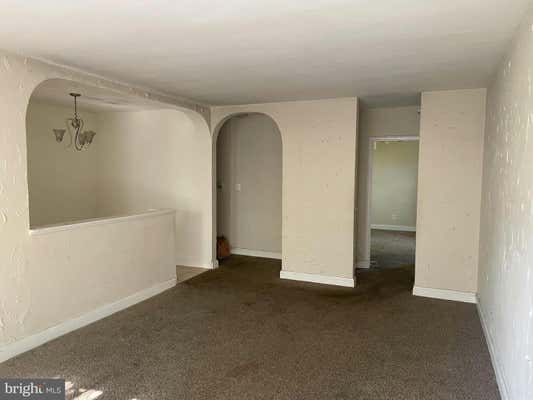 430 RIDGE RD SE APT 202, WASHINGTON, DC 20019 - Image 1