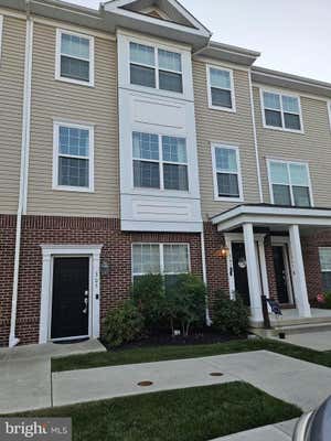 305 KRAMER CT, FLORENCE, NJ 08518 - Image 1