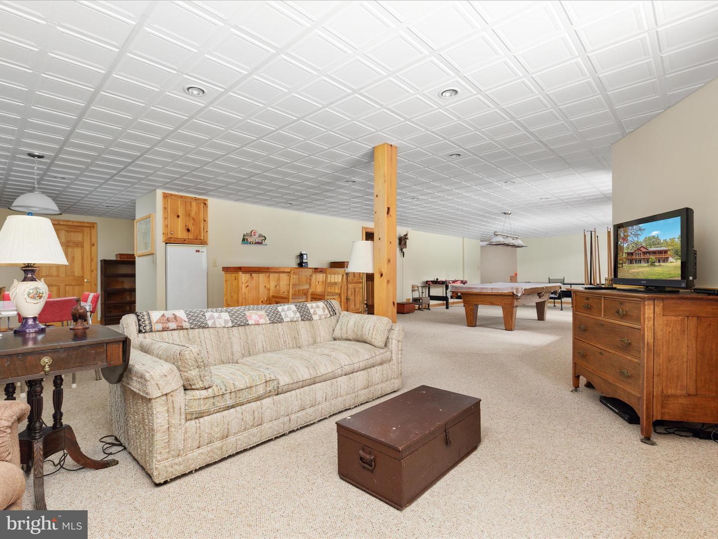 Winchester, Virginia, 22603, United States, 4 Bedrooms Bedrooms, ,4 BathroomsBathrooms,Residential,Active,1943761