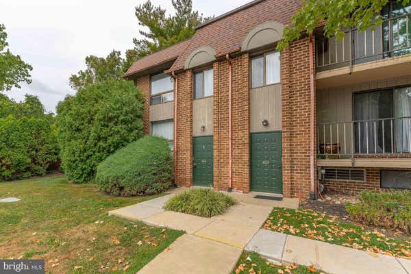 800 PUTNAM BLVD # 39B, WALLINGFORD, PA 19086 - Image 1