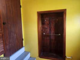 Property 15