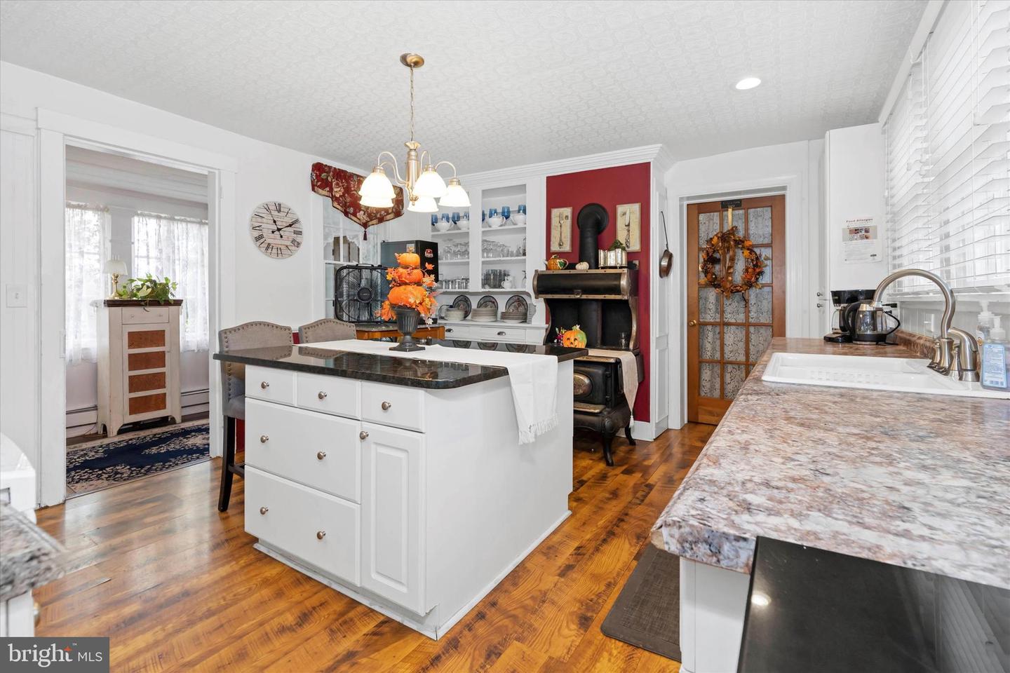 Chesapeake City, Maryland, 21915, United States, ,10 BathroomsBathrooms,Residential,Active,1707163