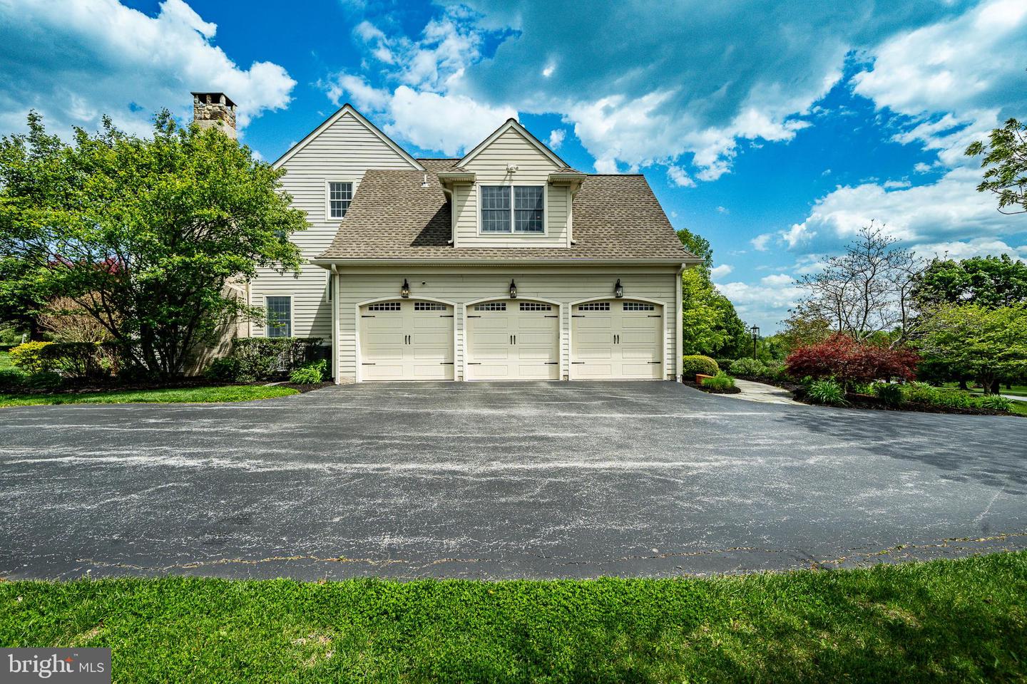 Kennett Square, Pennsylvania, 19348, United States, 7 Bedrooms Bedrooms, ,6 BathroomsBathrooms,Residential,Contingent,2045680
