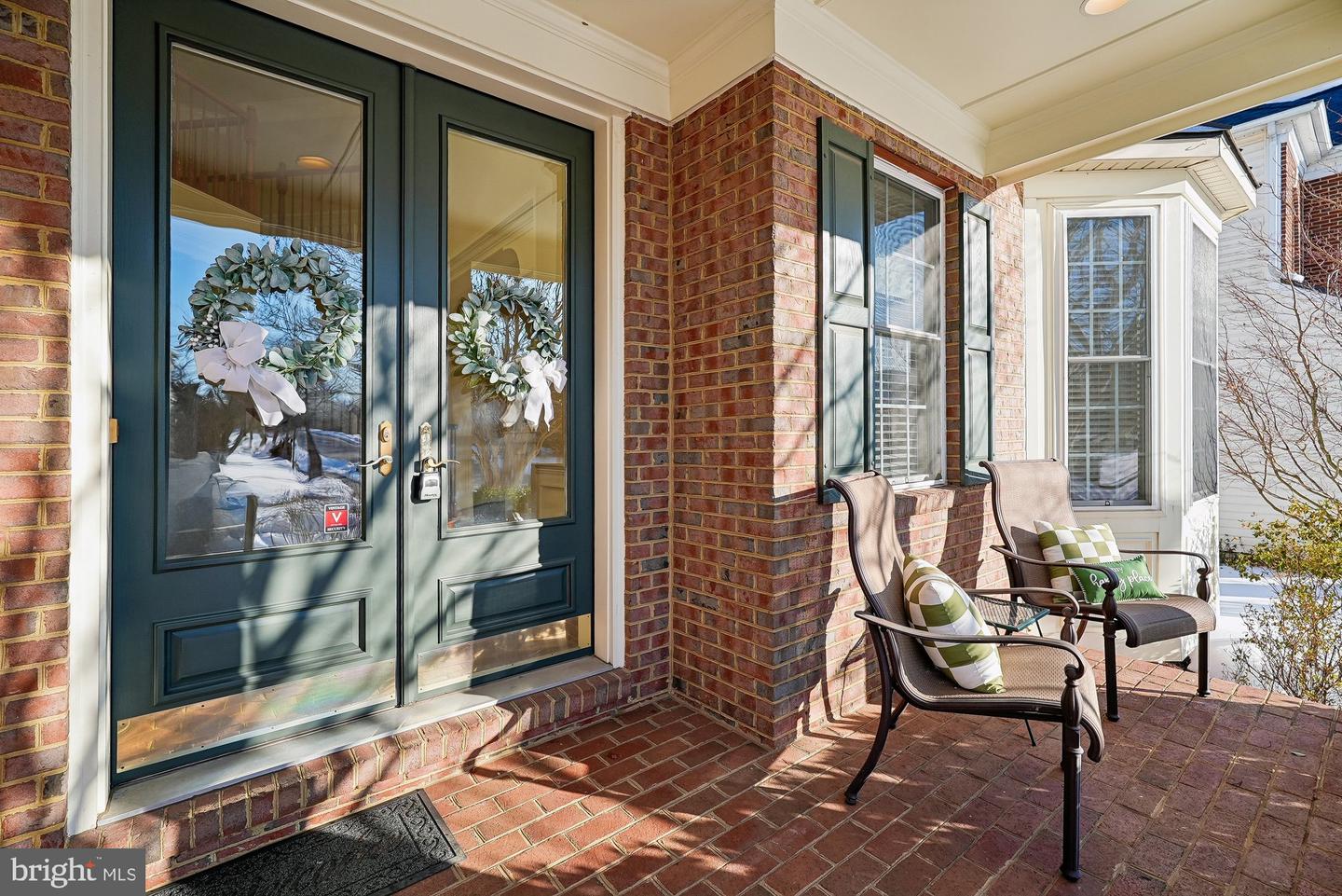 Chantilly, Virginia, 20152, United States, 4 Bedrooms Bedrooms, ,5 BathroomsBathrooms,Residential,Active,2015820