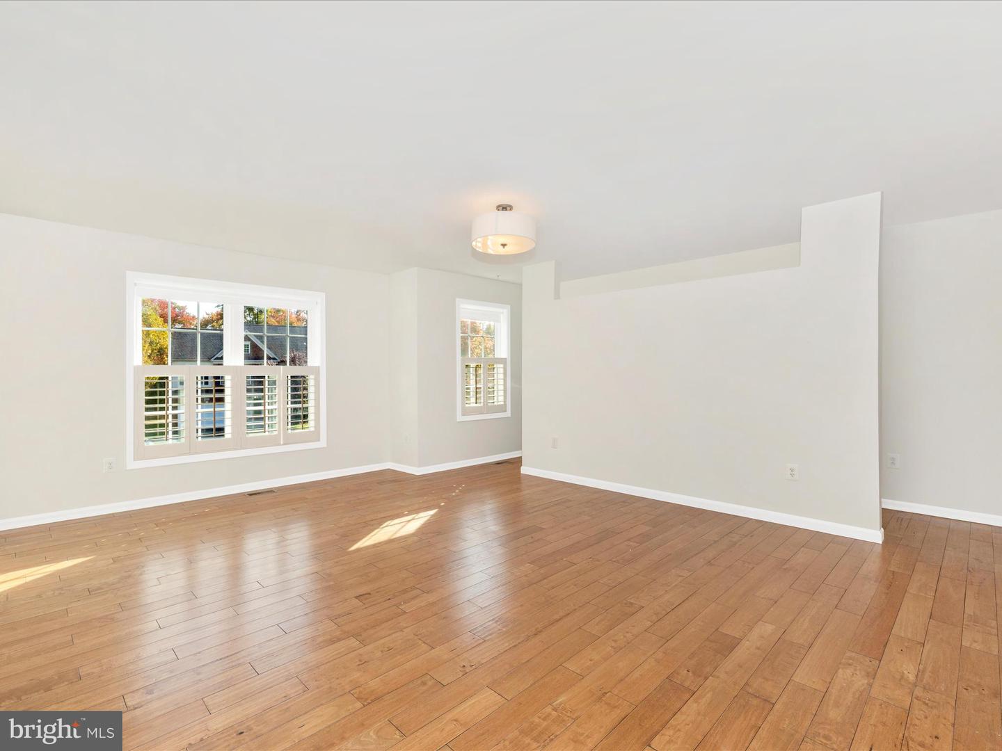 North Potomac, Maryland, 20878, United States, 4 Bedrooms Bedrooms, ,4 BathroomsBathrooms,Residential,Active,1968118