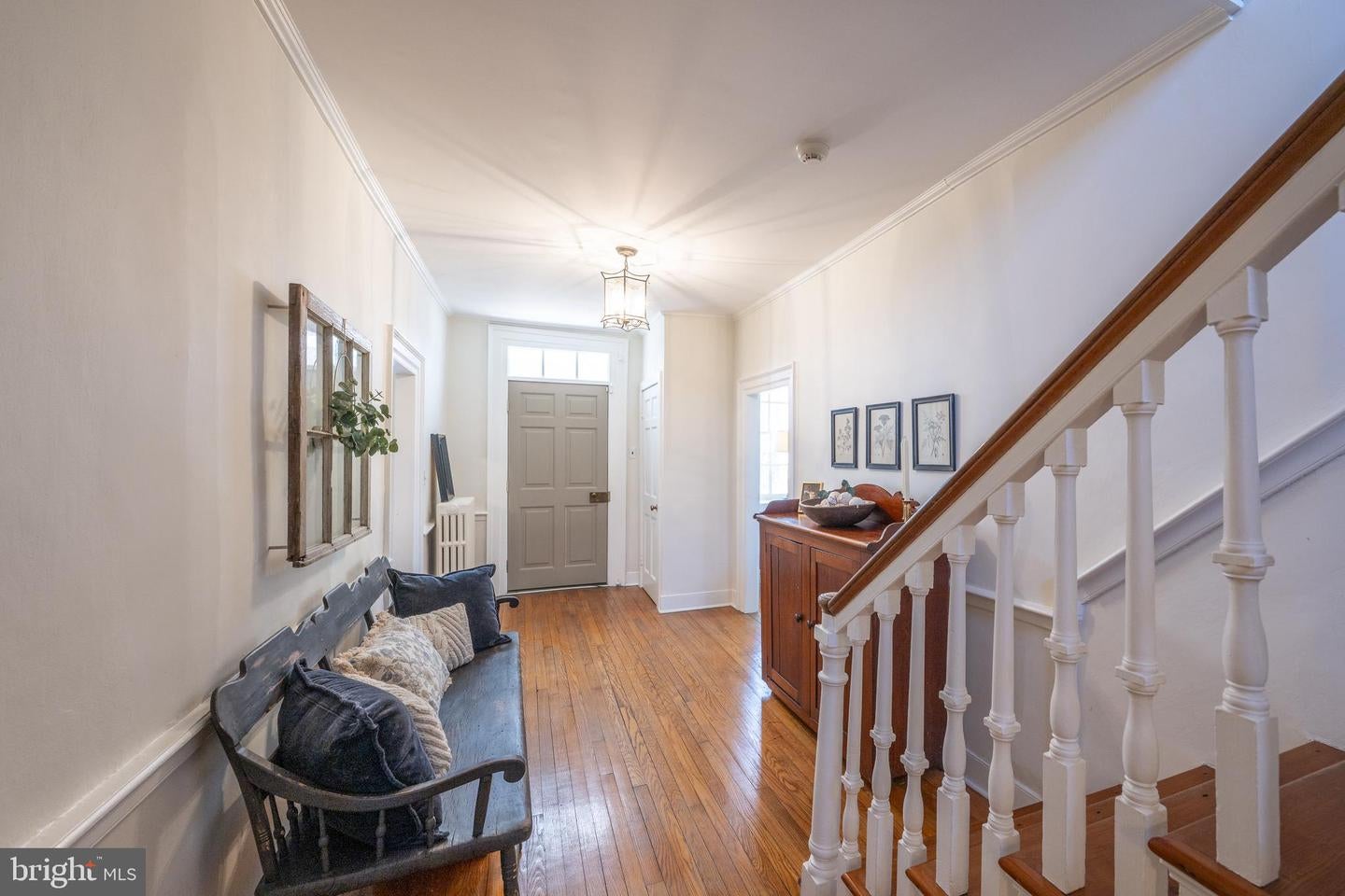 Long Valley, New Jersey, 07853, United States, 4 Bedrooms Bedrooms, ,4 BathroomsBathrooms,Residential,Active,1968372