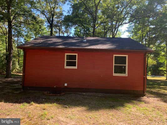 26907 LONESOME RD, SEAFORD, DE 19973, photo 4 of 20