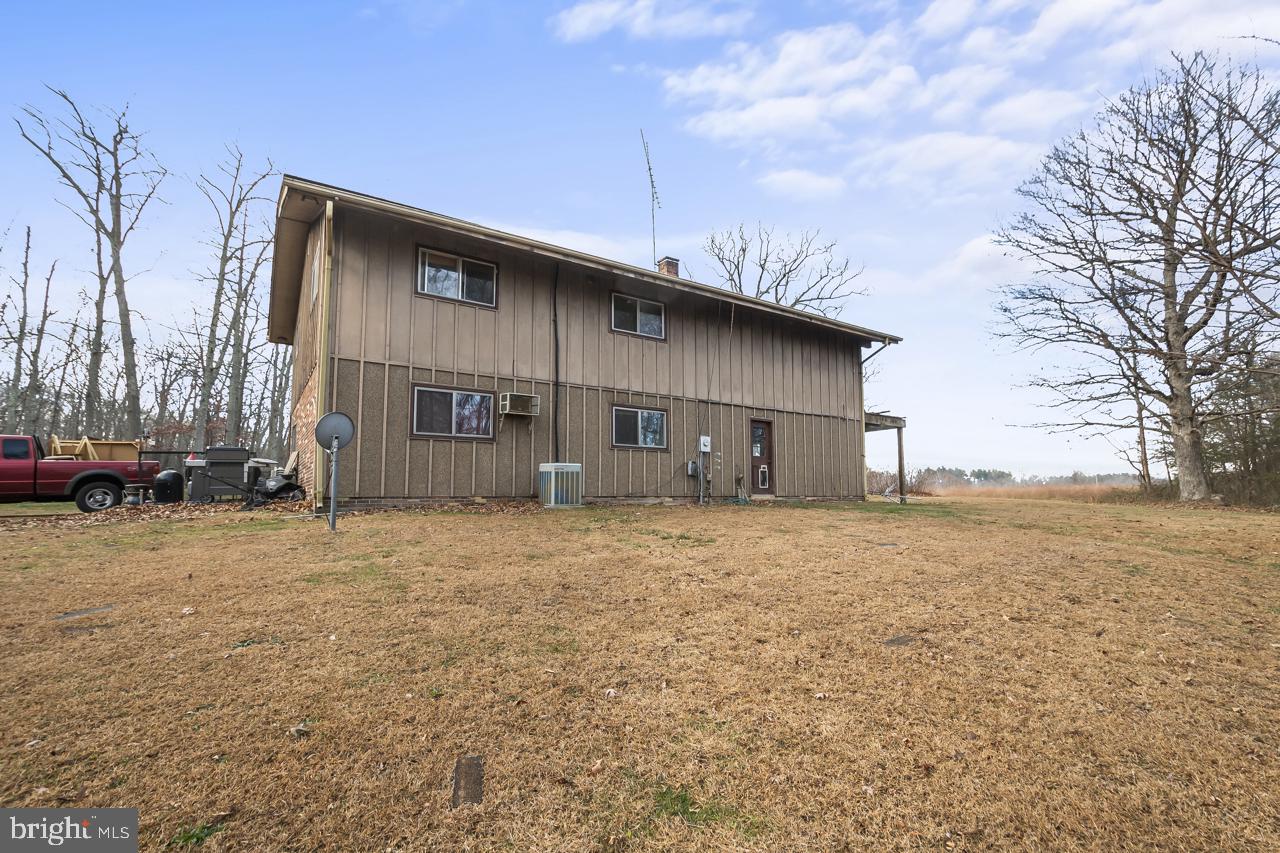 Marshall, Virginia, 20115, United States, 3 Bedrooms Bedrooms, ,2 BathroomsBathrooms,Residential,Active,2011423