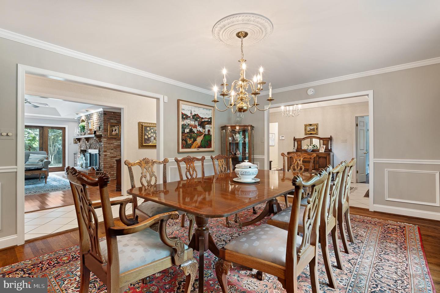 Potomac, Maryland, 20854, United States, 5 Bedrooms Bedrooms, ,6 BathroomsBathrooms,Residential,Active,1988488