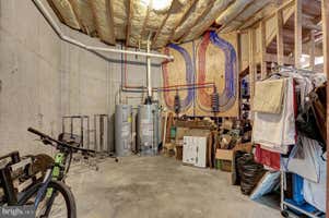 Property 51