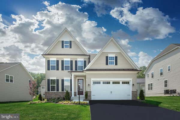 1211 BEAR BRANCH RD, LAUREL, MD 20708 - Image 1