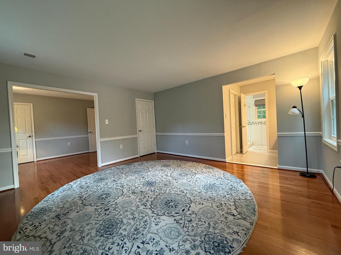 Herndon, Virginia, 20171, United States, 5 Bedrooms Bedrooms, ,3 BathroomsBathrooms,Residential,Active,1961930