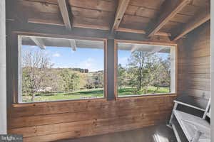 Property 47
