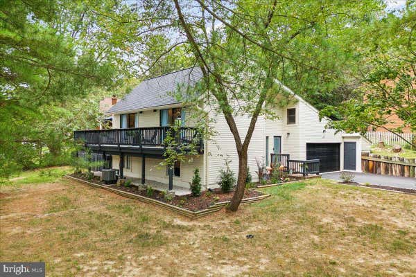 7102 SADDLE RD, NEW MARKET, MD 21774 - Image 1