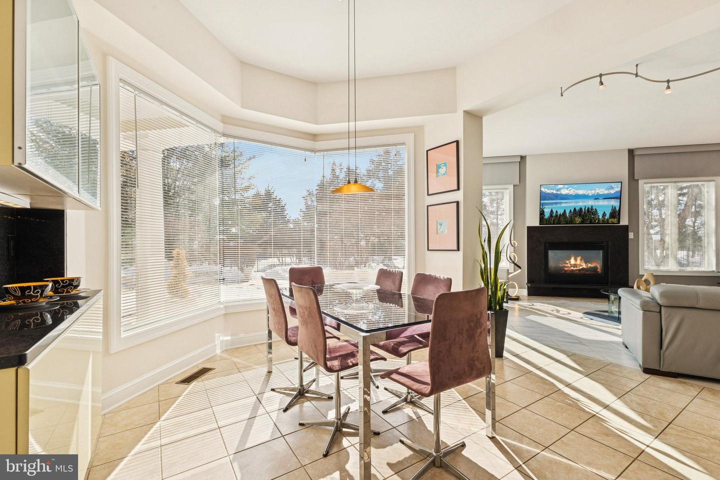 Gainesville, Virginia, 20155, United States, 3 Bedrooms Bedrooms, ,5 BathroomsBathrooms,Residential,Active,2015424