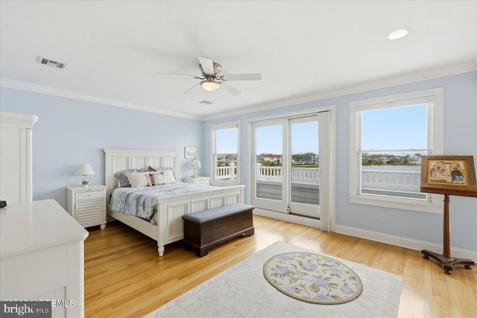 Point Pleasant Beach, New Jersey, 08742, United States, 5 Bedrooms Bedrooms, ,4 BathroomsBathrooms,Residential,Active,2043129
