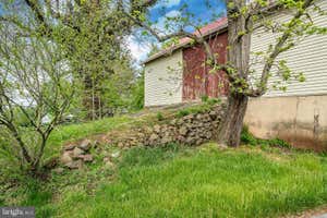 Property 39