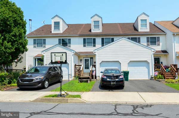 722 CEDAR CT, RED HILL, PA 18076 - Image 1