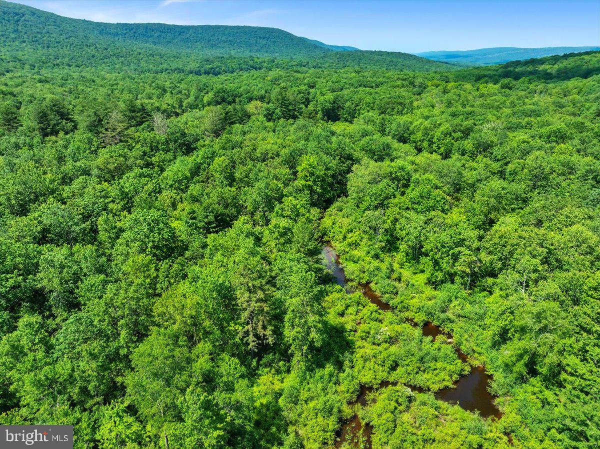 White Haven, Pennsylvania, 18661, United States, 5 Bedrooms Bedrooms, ,3 BathroomsBathrooms,Residential,Active,1888981