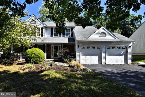 104 TOREY CIR, LANSDALE, PA 19446 - Image 1