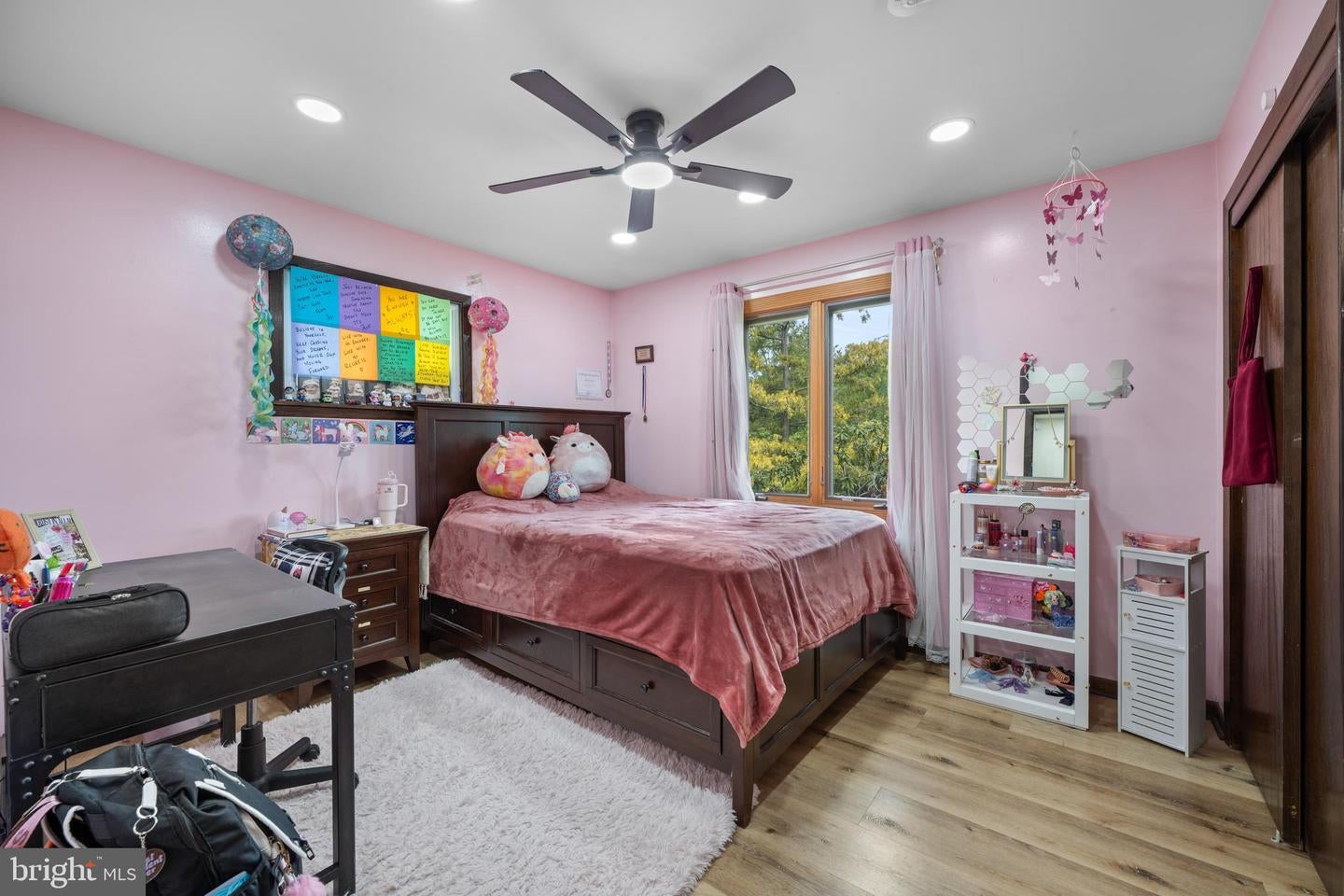 Princeton, New Jersey, 08540, United States, 4 Bedrooms Bedrooms, ,6 BathroomsBathrooms,Residential,Active,2043816