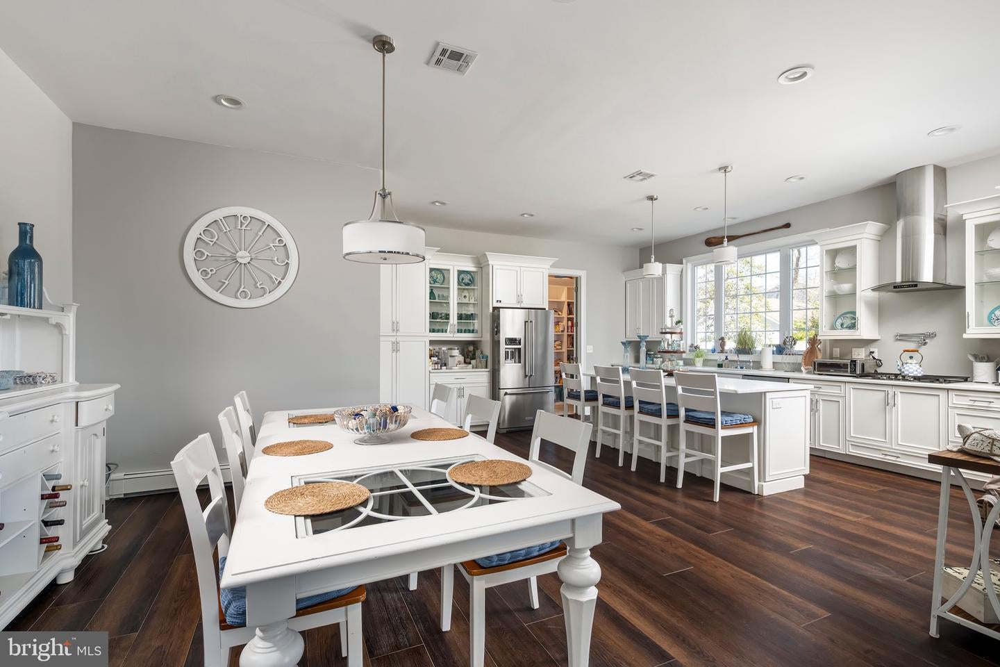 Pine Beach, New Jersey, 08741, United States, 4 Bedrooms Bedrooms, ,4 BathroomsBathrooms,Residential,Active,2028226