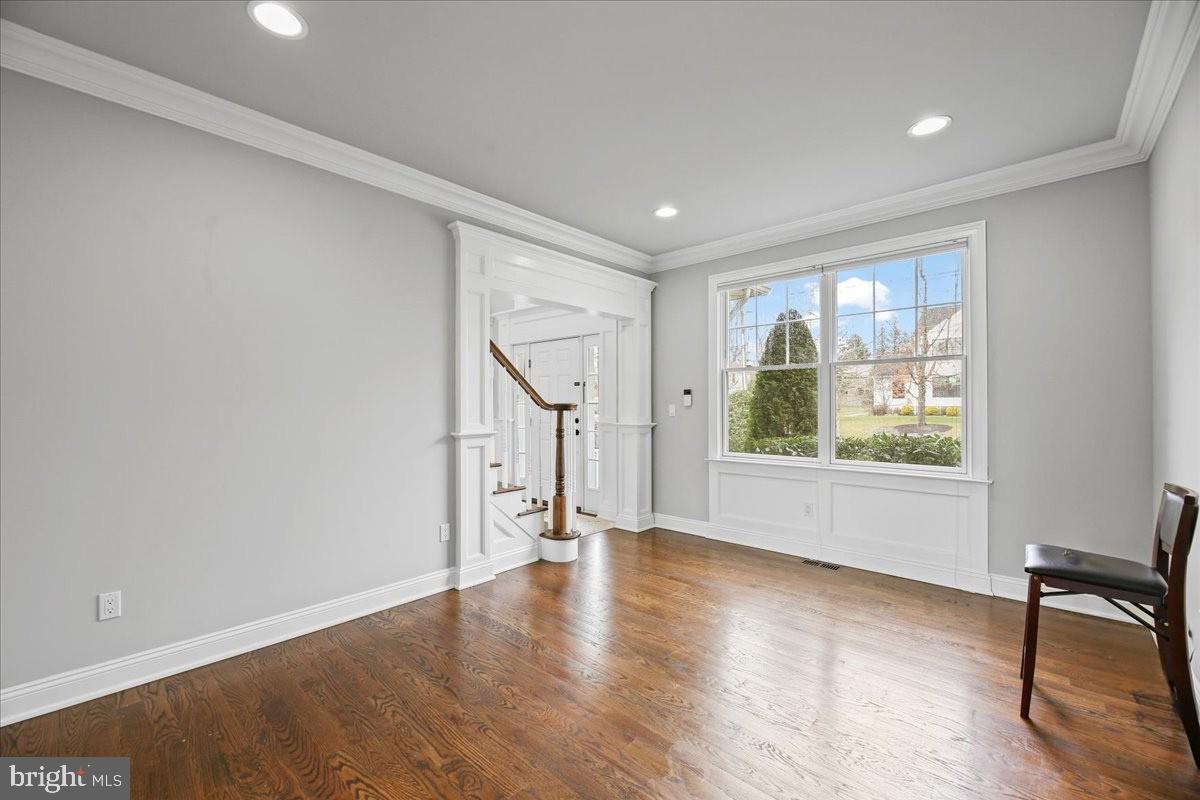 Princeton, New Jersey, 08540, United States, 6 Bedrooms Bedrooms, ,5 BathroomsBathrooms,Residential,Active,2001064