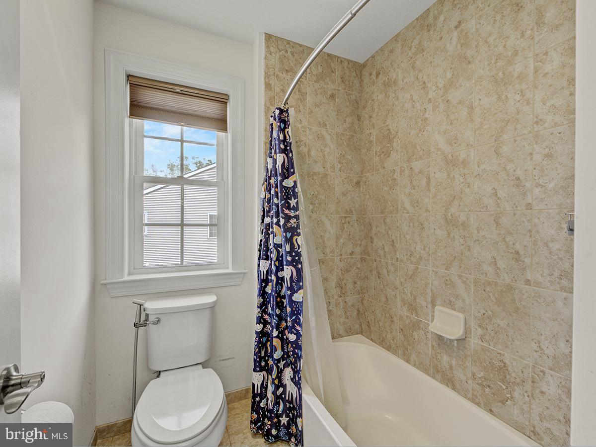 Monmouth Junction, New Jersey, 08852, United States, 5 Bedrooms Bedrooms, ,6 BathroomsBathrooms,Residential,Active,1820314