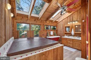 Property 6