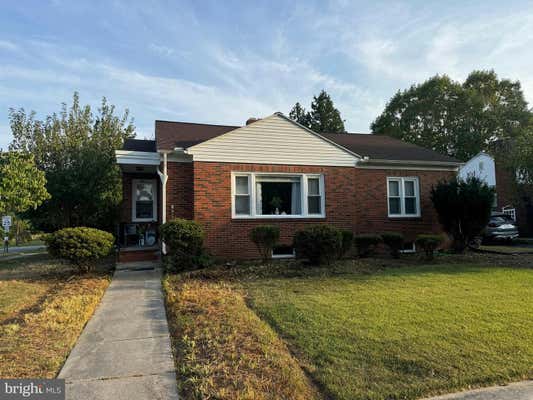 1604 ROBIN RD, LEBANON, PA 17042 - Image 1