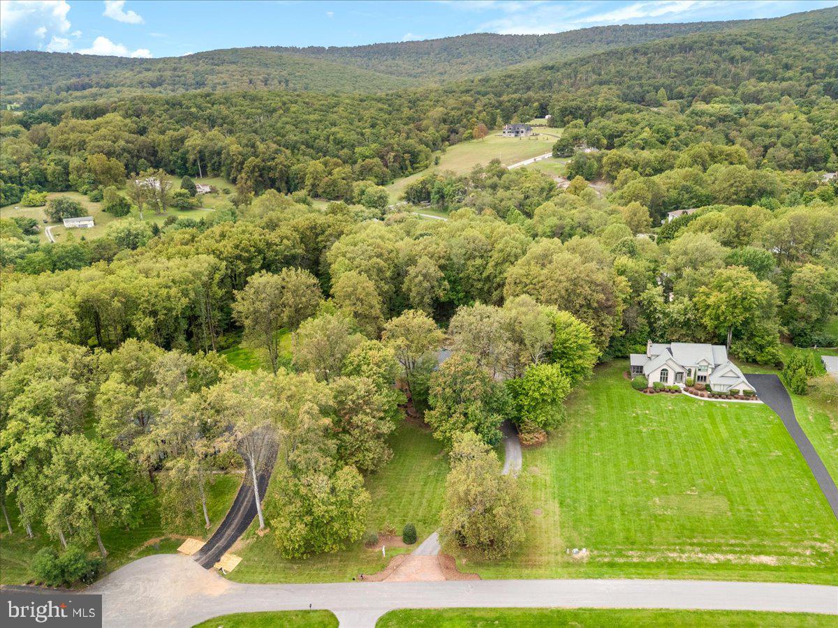 Frederick, Maryland, 21702, United States, 5 Bedrooms Bedrooms, ,8 BathroomsBathrooms,Residential,Active,2002354