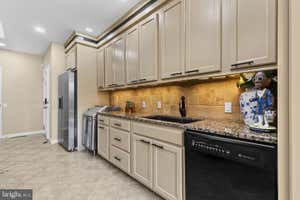 Property 39