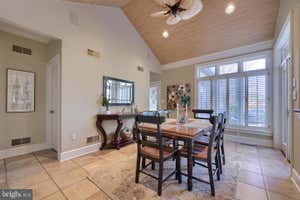Property 21