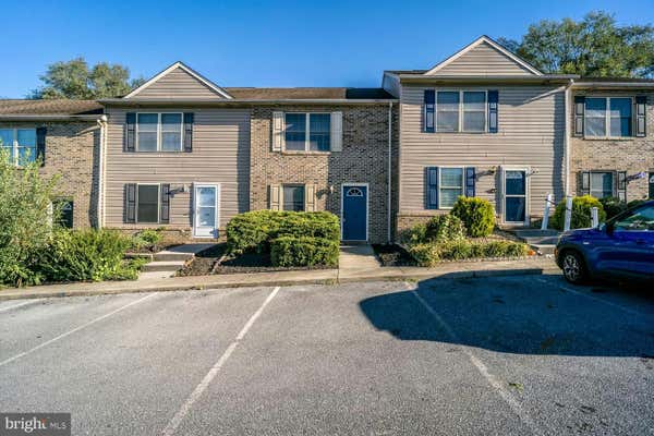 175 GRIFFIN LN, BROADWAY, VA 22815 - Image 1