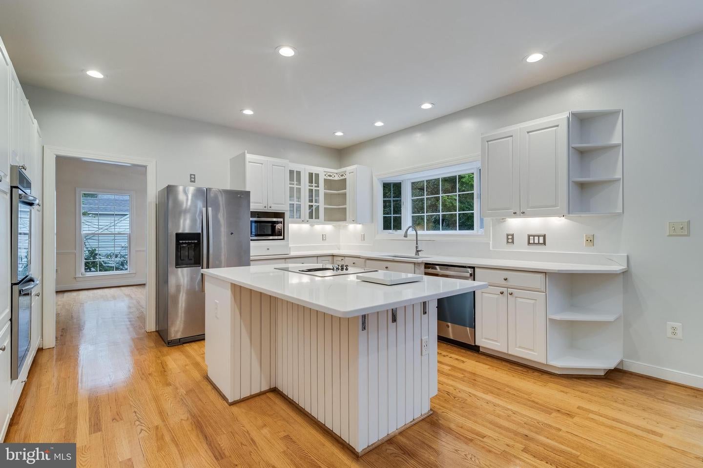 Davidsonville, Maryland, 21035, United States, 5 Bedrooms Bedrooms, ,6 BathroomsBathrooms,Residential,Active,1945307