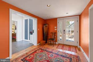Property 28