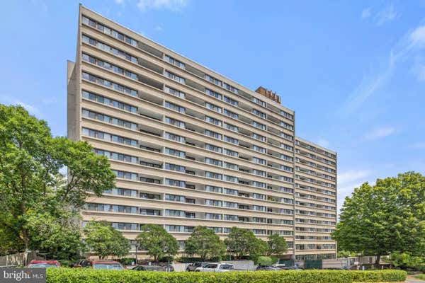 5911 EDSALL RD APT 310, ALEXANDRIA, VA 22304 - Image 1