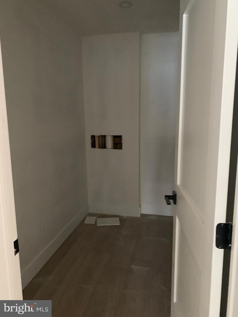 Philadelphia, Pennsylvania, 19127, United States, 6 Bedrooms Bedrooms, ,6 BathroomsBathrooms,Residential,Active,1900208