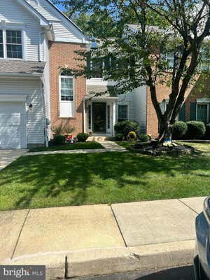 3 COVENTRY CT, BORDENTOWN, NJ 08505 - Image 1