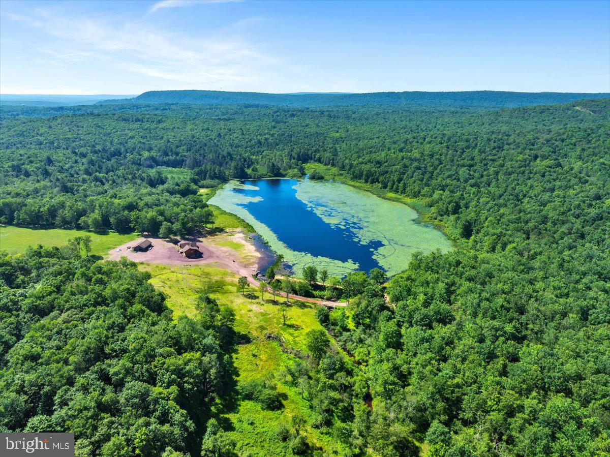 White Haven, Pennsylvania, 18661, United States, 5 Bedrooms Bedrooms, ,3 BathroomsBathrooms,Residential,Active,1888981