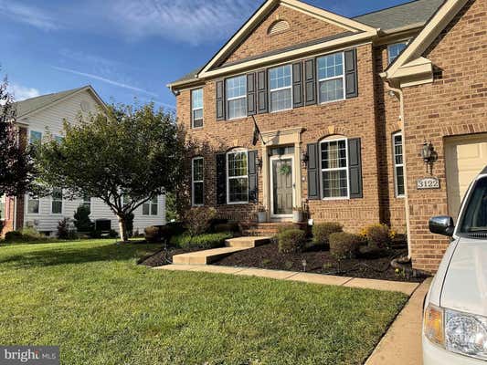 3122 WINTERBOURNE DR, UPPER MARLBORO, MD 20774 - Image 1