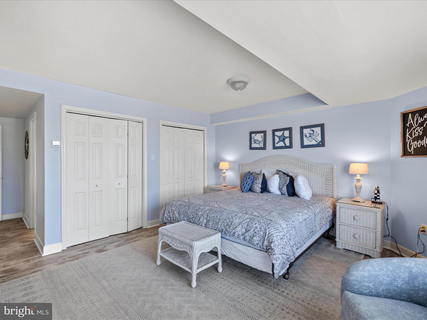 Rehoboth Beach, Delaware, 19971, United States, 3 Bedrooms Bedrooms, ,3 BathroomsBathrooms,Residential,Active,1952468