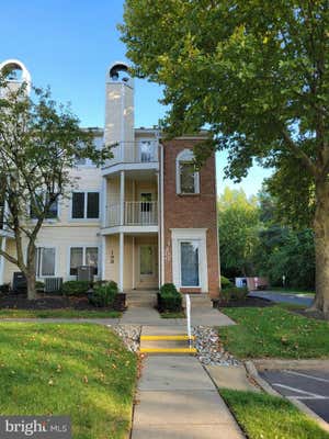 200 JENNIFER CT, LEVITTOWN, PA 19057 - Image 1