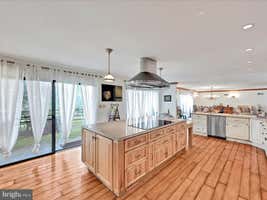 Property 29
